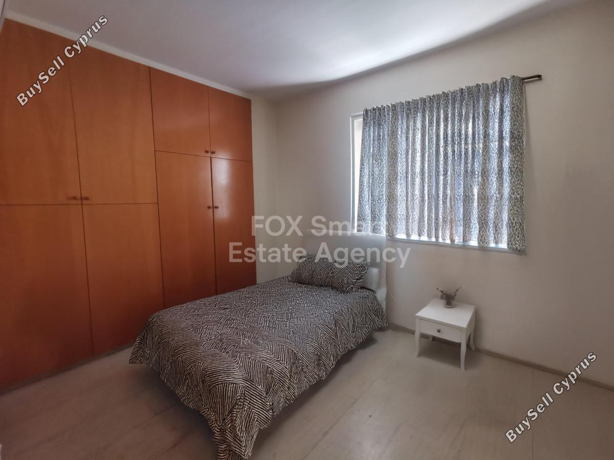 3 Bedroom Penthouse for sale in Strovolos, Nicosia: https://www.buysellcyprus.com/property-for-sale/nicosia/strovolos/3-bed-penthouse-for-sale-strovolos-nicosia-1801085.html (www.buysellcyprus.com)