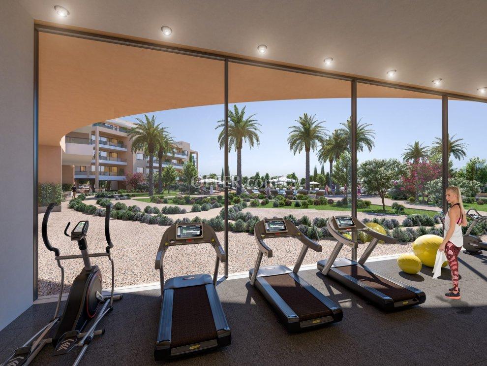 1 bed apartment for sale in Limassol Area Limassol: https://www.offer.com.cy/en/1-bed-apartment-for-sale-in-limassol-area-limassol/21-769381/ (www.offer.com.cy)