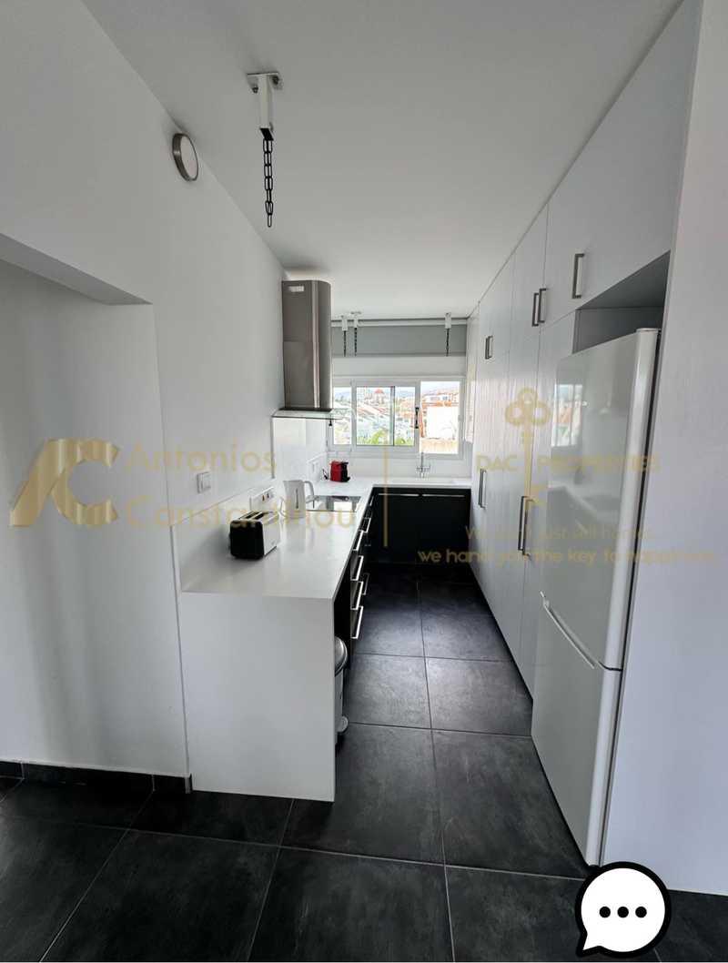  2-bedroom apartment to rent: https://www.bazaraki.com/adv/5789397_2-bedroom-apartment-to-rent (www.bazaraki.com)