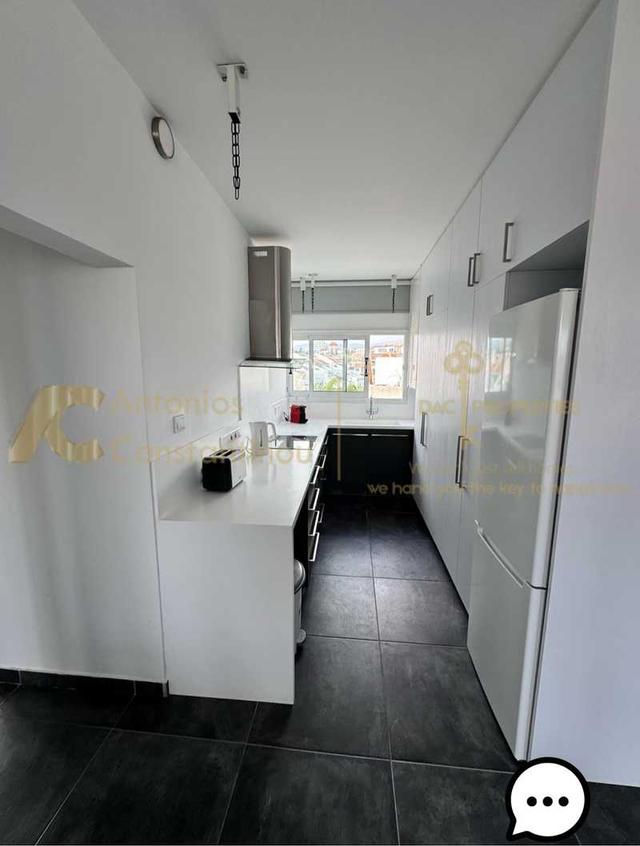 2-bedroom apartment to rent: https://www.bazaraki.com/adv/5789397_2-bedroom-apartment-to-rent (www.bazaraki.com)