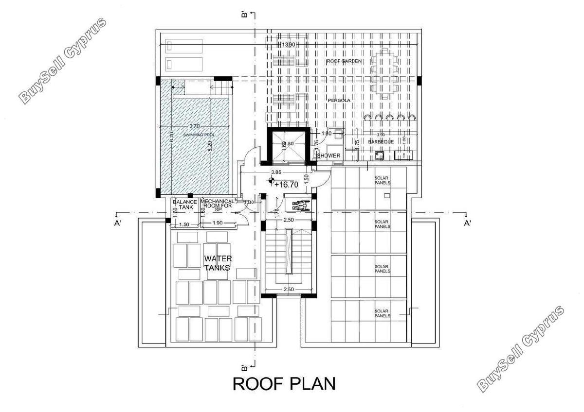 521 SQM Residential Plot for sale in Neapolis, Limassol: https://www.buysellcyprus.com/property-for-sale/limassol/neapolis/plot-for-sale-neapolis-limassol-1770327.html (www.buysellcyprus.com)