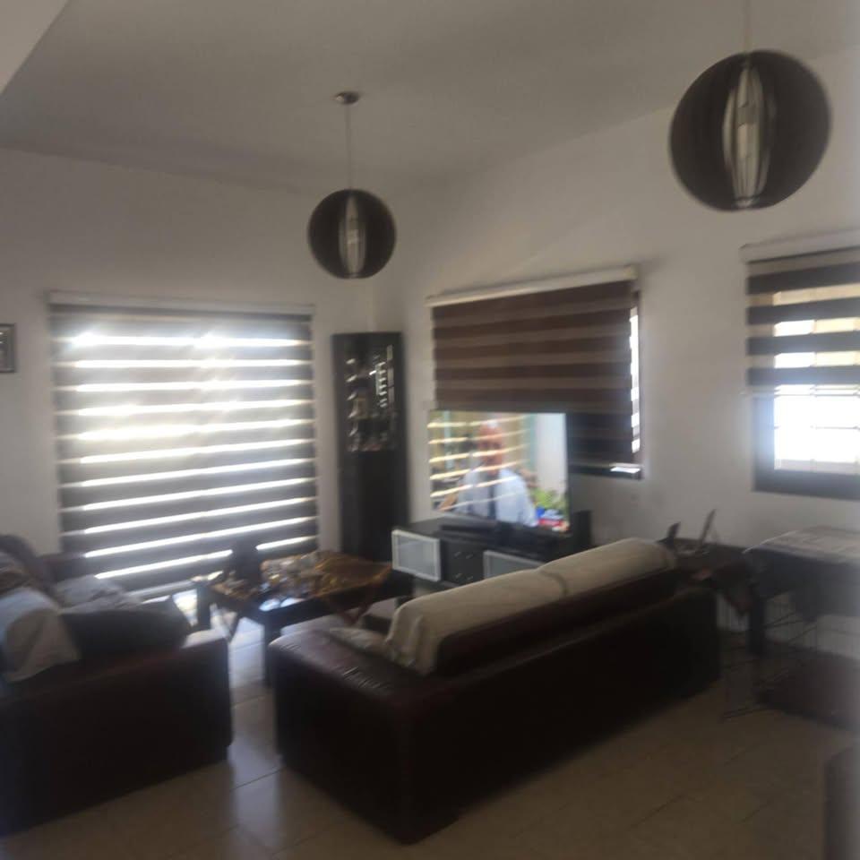 3 bedroom ground floor house for rent: https://www.facebook.com/marketplace/item/1780053026258127 (www.facebook.com)