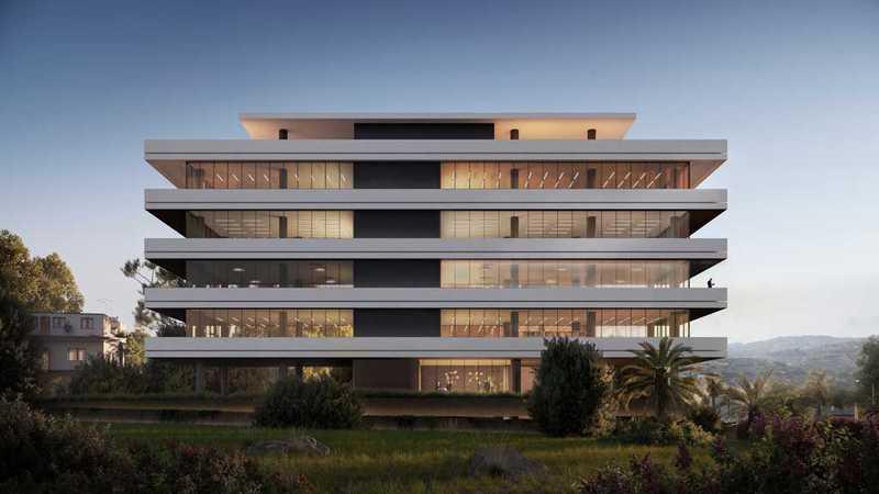 Office in limassol, cyprus.: https://www.bazaraki.com/adv/5787575_office-in-limassol-cyprus (www.bazaraki.com)