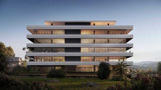 Office in limassol, cyprus.: https://www.bazaraki.com/adv/5787575_office-in-limassol-cyprus (www.bazaraki.com)