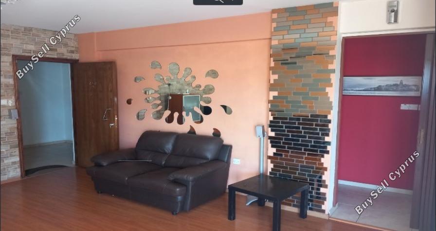2 Bedroom Penthouse to rent in Strovolos, Nicosia: https://www.buysellcyprus.com/property-for-rent/nicosia/strovolos/2-bed-penthouse-to-rent-strovolos-nicosia-1796628.html (www.buysellcyprus.com)