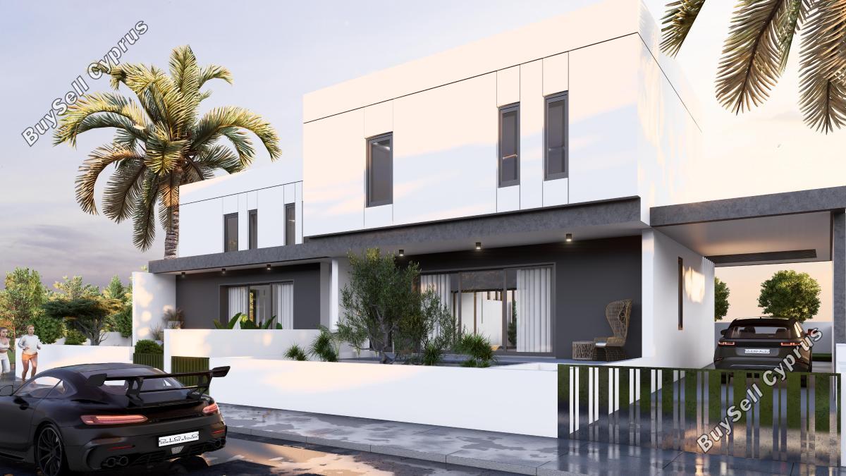 3 Bedroom Detached house for sale in Pano Deftera, Nicosia: https://www.buysellcyprus.com/property-for-sale/nicosia/pano-deftera/3-bed-detached-house-for-sale-pano-deftera-nicosia-1794394.html (www.buysellcyprus.com)