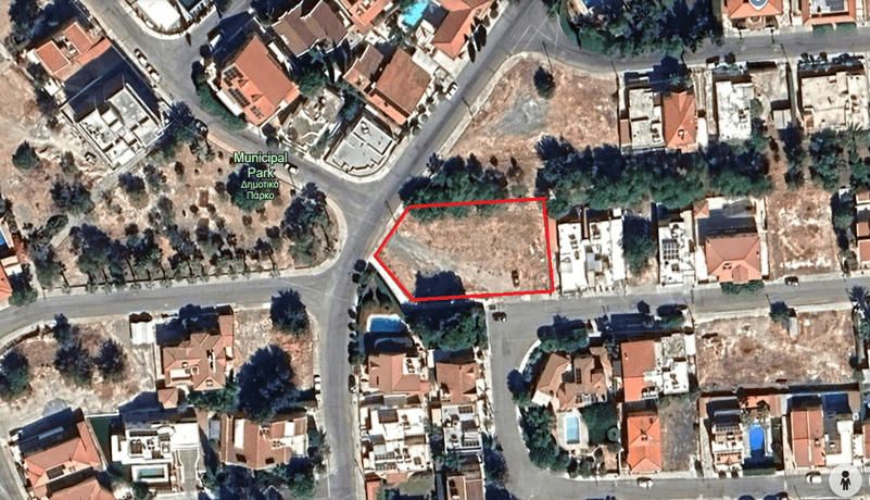 Residential land 1150 m²: https://www.bazaraki.com/adv/5794756_residential-land-1150-m2 (www.bazaraki.com)