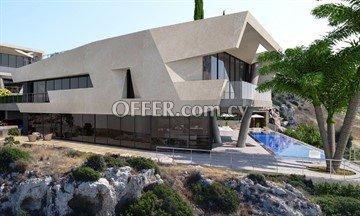 Seaview And Mountain View 6 Bedroom Luxury Villa In Agios Tychonas, L: https://www.offer.com.cy/en/seaview-and-mountain-view-6-bedroom-luxury-villa-in-agios-tychonas-l/21-737832/ (www.offer.com.cy)