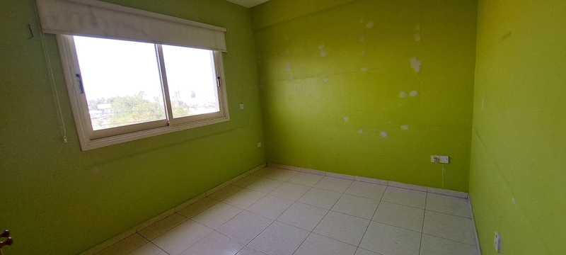 3-bedroom apartment for sale: https://www.bazaraki.com/adv/5792202_3-bedroom-apartment-for-sale (www.bazaraki.com)
