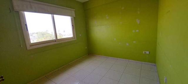3-bedroom apartment for sale: https://www.bazaraki.com/adv/5792202_3-bedroom-apartment-for-sale (www.bazaraki.com)