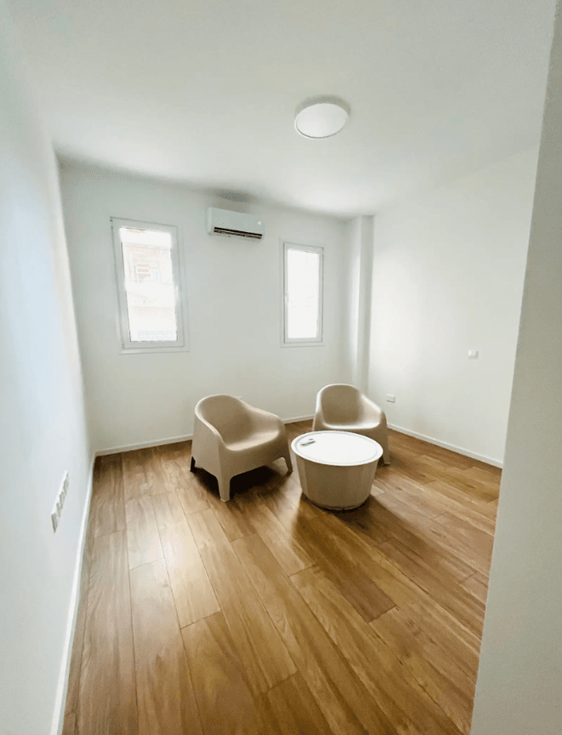 2-bedroom apartment to rent: https://www.bazaraki.com/adv/5797009_2-bedroom-apartment-to-rent (www.bazaraki.com)