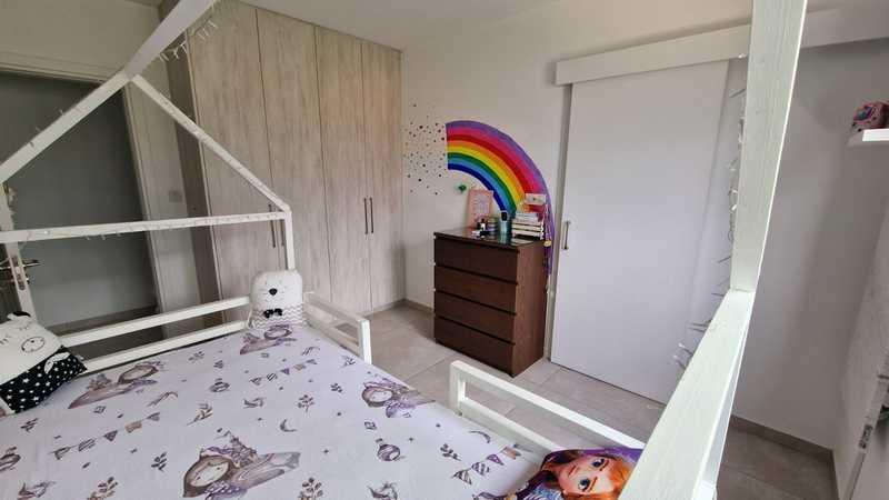 2-bedroom apartment for sale: https://www.bazaraki.com/adv/5794284_2-bedroom-apartment-for-sale (www.bazaraki.com)