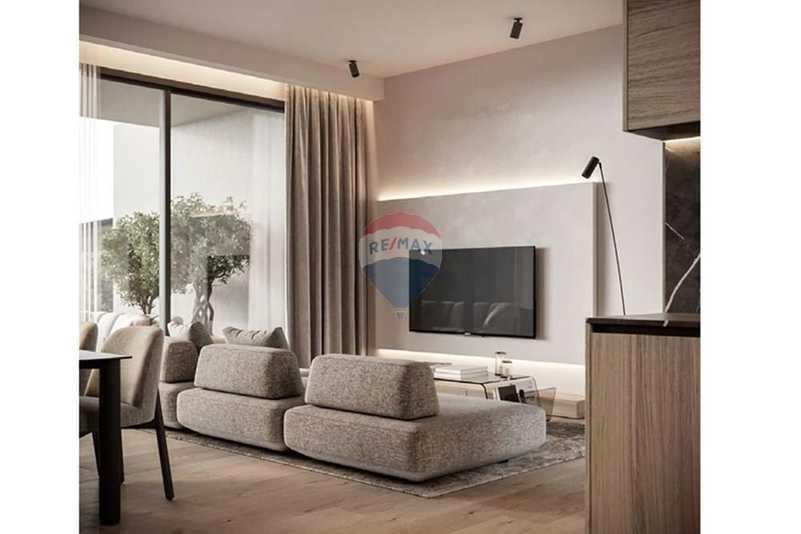 1-bedroom apartment for sale: https://www.bazaraki.com/adv/5787663_1-bedroom-apartment-for-sale (www.bazaraki.com)