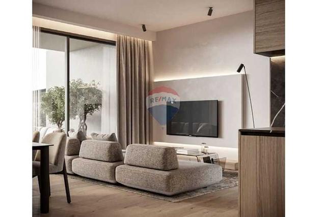 1-bedroom apartment for sale: https://www.bazaraki.com/adv/5787663_1-bedroom-apartment-for-sale (www.bazaraki.com)