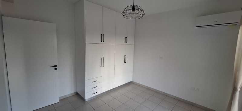 1-bedroom apartment for sale: https://www.bazaraki.com/adv/5792770_1-bedroom-apartment-for-sale (www.bazaraki.com)