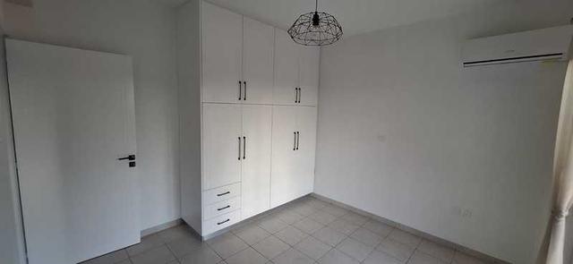 1-bedroom apartment for sale: https://www.bazaraki.com/adv/5792770_1-bedroom-apartment-for-sale (www.bazaraki.com)
