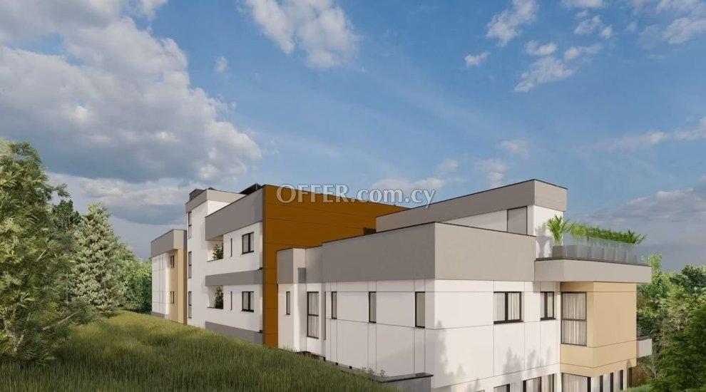 2 Bed Apartment for sale in Agia Filaxi, Limassol: https://www.offer.com.cy/en/2-bed-apartment-for-sale-in-agia-filaxi-limassol/21-817048/ (www.offer.com.cy)