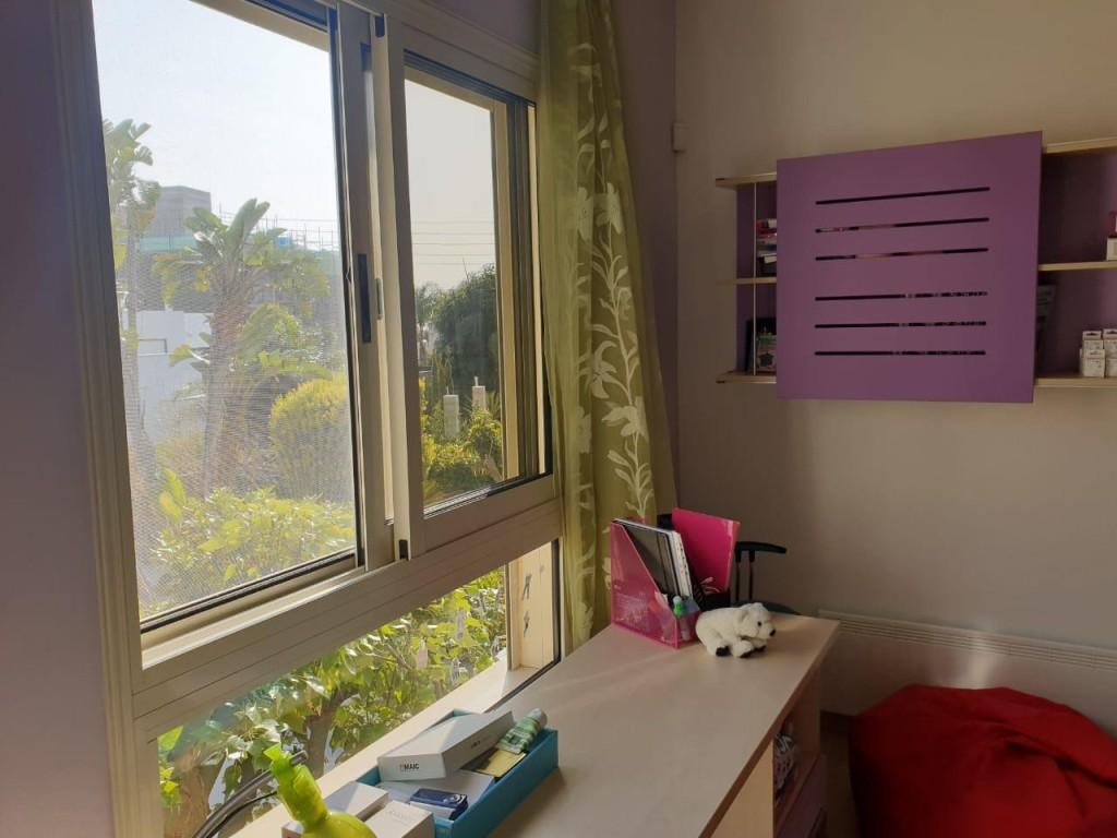 4 Bedroom Detached House For Sale: https://www.zyprus.com/property/24554/4-bedrooms-house-detached-house-in-agios-athanasios-limassol (www.zyprus.com)