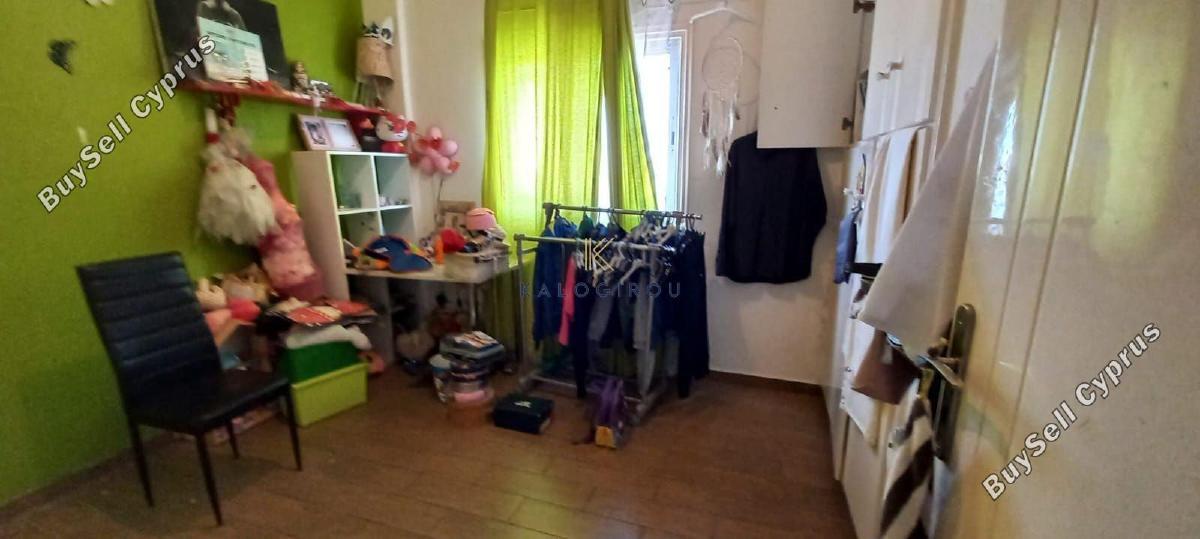3 Bedroom Apartment for sale in Sotiros Agios Ioannis Larnaca, Larnaca: https://www.buysellcyprus.com/property-for-sale/larnaca/sotiros-agios-ioannis-larnaca/3-bed-apartment-for-sale-sotiros-agios-ioannis-larnaca-larnaca-1800198.html (www.buysellcyprus.com)