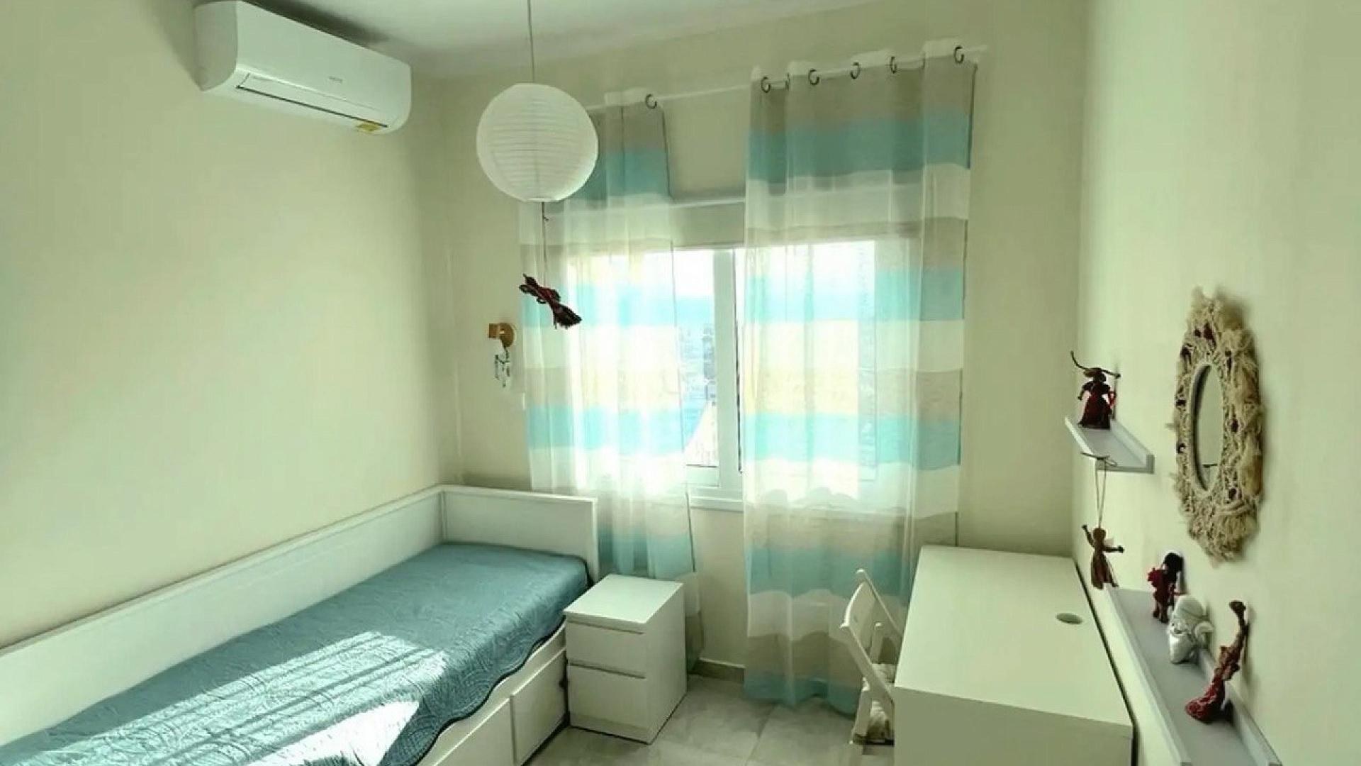 2-bedroom flat in Paphos № 153741: https://dom.com.cy/en/catalog/sale/153741/ (dom.com.cy)