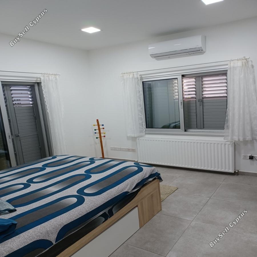 1 Bedroom Penthouse to rent in Agios Dometios, Nicosia: https://www.buysellcyprus.com/property-for-rent/nicosia/agios-dometios/1-bed-penthouse-to-rent-agios-dometios-nicosia-1795467.html (www.buysellcyprus.com)