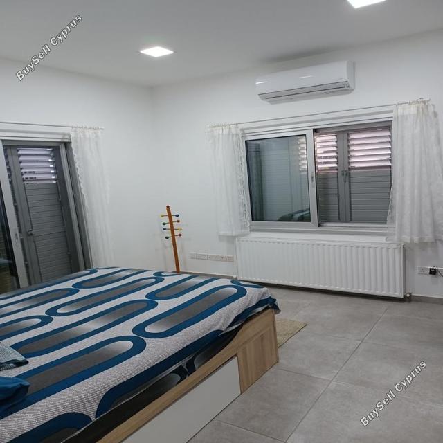 1 Bedroom Penthouse to rent in Agios Dometios, Nicosia: https://www.buysellcyprus.com/property-for-rent/nicosia/agios-dometios/1-bed-penthouse-to-rent-agios-dometios-nicosia-1795467.html (www.buysellcyprus.com)