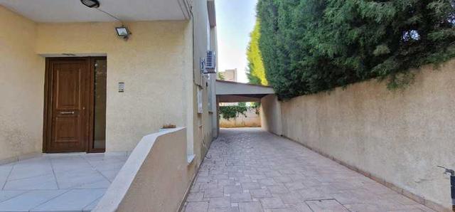 3-bedroom detached house to rent: https://www.bazaraki.com/adv/5786906_3-bedroom-detached-house-to-rent (www.bazaraki.com)