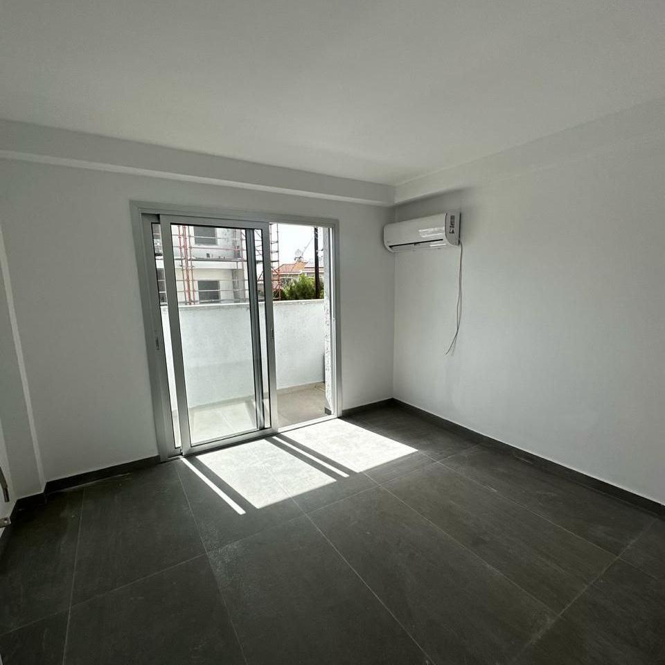 2-bedroom flat in Larnaca № 153978: https://dom.com.cy/en/catalog/sale/153978/ (dom.com.cy)