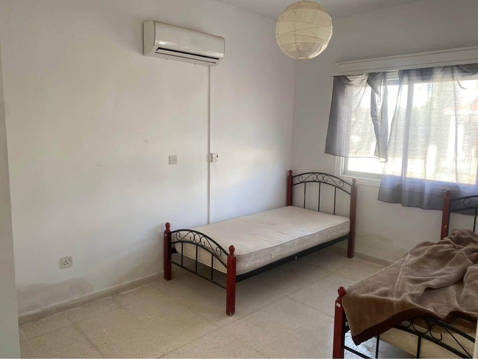 بيت 🏠: https://www.facebook.com/marketplace/item/707279148542710 (www.facebook.com)