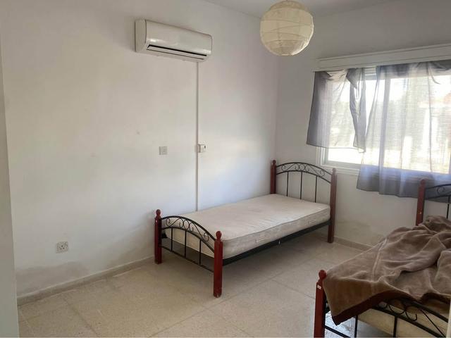 بيت 🏠: https://www.facebook.com/marketplace/item/707279148542710 (www.facebook.com)