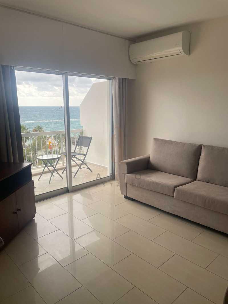  3-bedroom apartment to rent: https://www.bazaraki.com/adv/5790391_3-bedroom-apartment-to-rent (www.bazaraki.com)