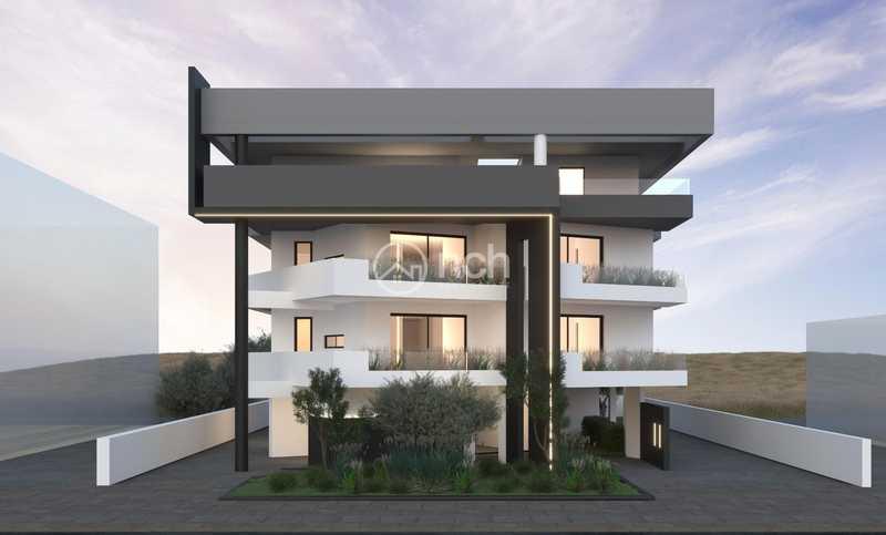 2-bedroom apartment for sale: https://www.bazaraki.com/adv/5790944_2-bedroom-apartment-for-sale (www.bazaraki.com)