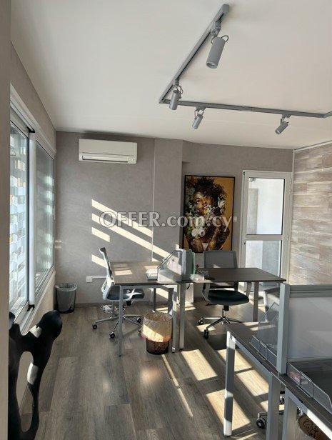 Commercial (Office) in Papas Area, Limassol for Sale: https://www.offer.com.cy/en/commercial-office-in-papas-area-limassol-for-sale/21-773884/ (www.offer.com.cy)