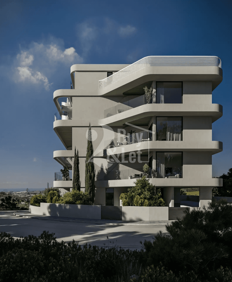 Residential land 753 m²: https://www.bazaraki.com/adv/5767597_residential-land-753-m2 (www.bazaraki.com)