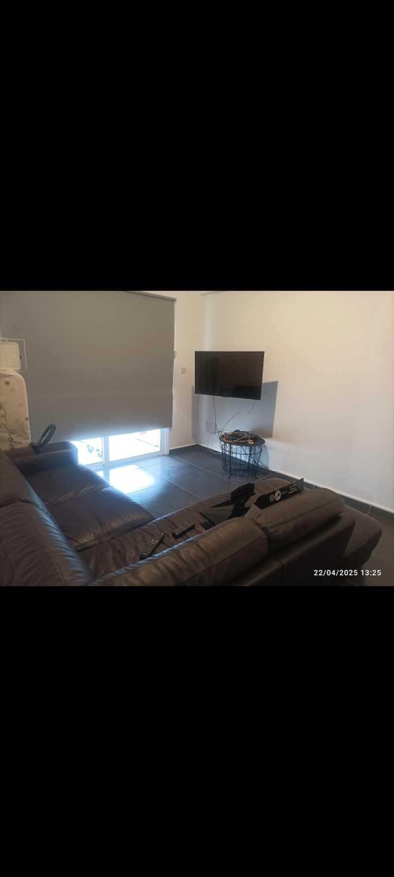 2-bedroom apartment to rent: https://www.bazaraki.com/adv/5795157_2-bedroom-apartment-to-rent (www.bazaraki.com)