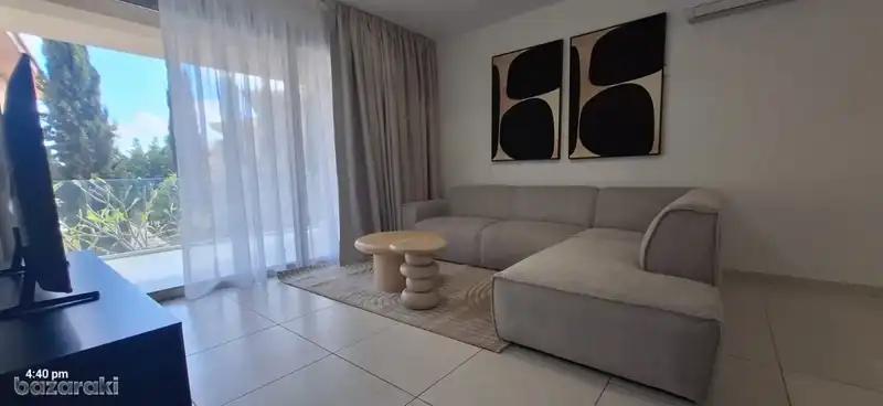 3-bedroom semi-detached to rent: https://www.bazaraki.com/adv/5795357_3-bedroom-semi-detached-to-rent (www.bazaraki.com)