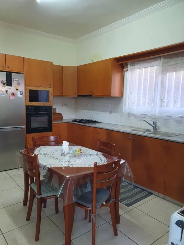 Ενοικίαση μονοκατοικίας: https://www.facebook.com/marketplace/item/1390654078846040 (www.facebook.com)