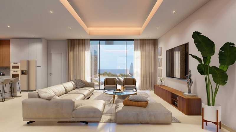 6-bedroom detached house for sale: https://www.bazaraki.com/adv/5794870_6-bedroom-detached-house-for-sale (www.bazaraki.com)