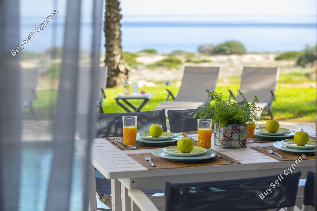 4 Bedroom Detached house for sale in Cape Greko, Famagusta: https://www.buysellcyprus.com/property-for-sale/famagusta/cape-greko/4-bed-detached-house-for-sale-cape-greko-famagusta-1754726.html (www.buysellcyprus.com)