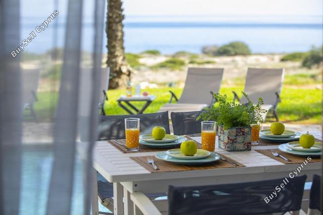 4 Bedroom Detached house for sale in Cape Greko, Famagusta: https://www.buysellcyprus.com/property-for-sale/famagusta/cape-greko/4-bed-detached-house-for-sale-cape-greko-famagusta-1754726.html (www.buysellcyprus.com)