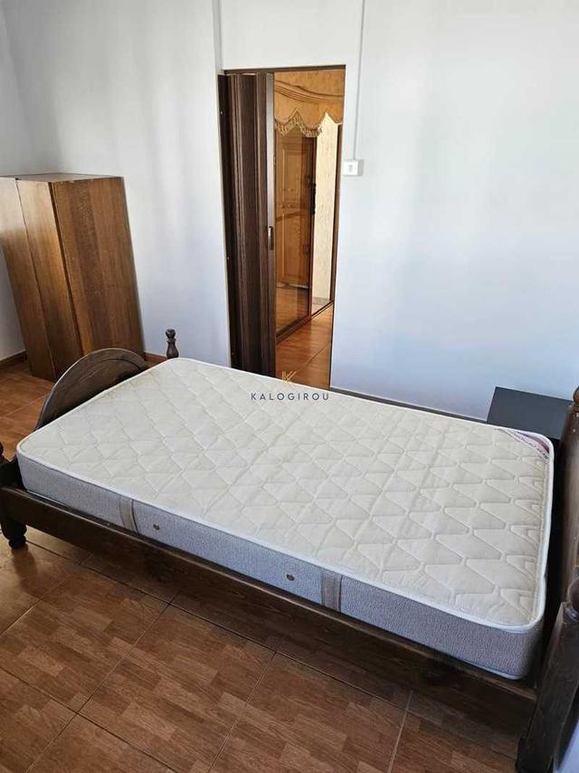 3-bedroom detached house to rent: https://www.bazaraki.com/adv/5797447_3-bedroom-detached-house-to-rent (www.bazaraki.com)