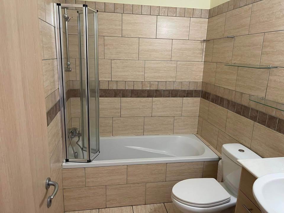Rent apartment in Larnaka (Pervolia): https://www.facebook.com/marketplace/item/996343502549459 (www.facebook.com)