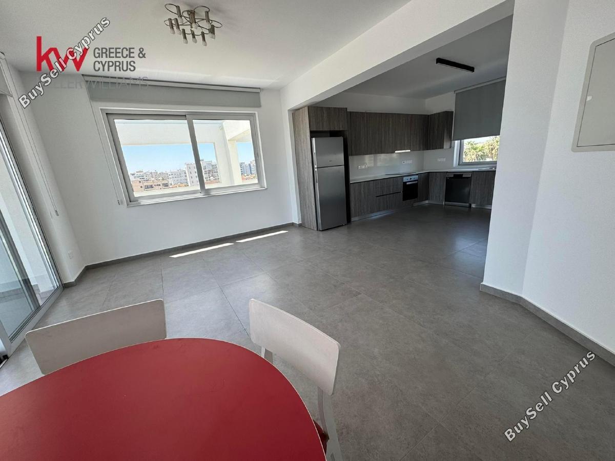 2 Bedroom Penthouse to rent in Sotiros Agios Ioannis Larnaca, Larnaca: https://www.buysellcyprus.com/property-for-rent/larnaca/sotiros-agios-ioannis-larnaca/2-bed-penthouse-to-rent-sotiros-agios-ioannis-larnaca-larnaca-1800368.html (www.buysellcyprus.com)