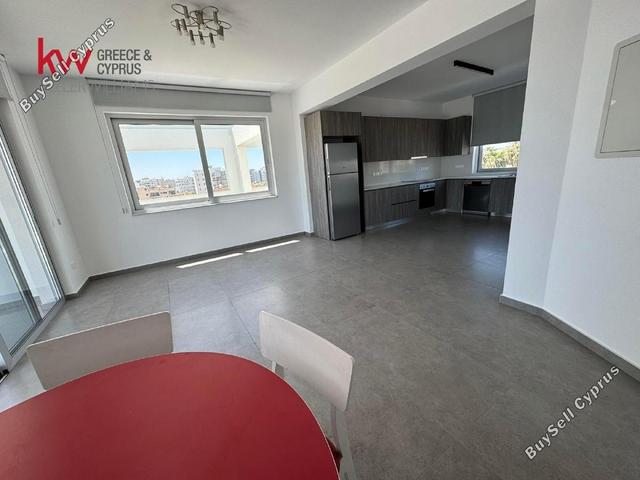 2 Bedroom Penthouse to rent in Sotiros Agios Ioannis Larnaca, Larnaca: https://www.buysellcyprus.com/property-for-rent/larnaca/sotiros-agios-ioannis-larnaca/2-bed-penthouse-to-rent-sotiros-agios-ioannis-larnaca-larnaca-1800368.html (www.buysellcyprus.com)