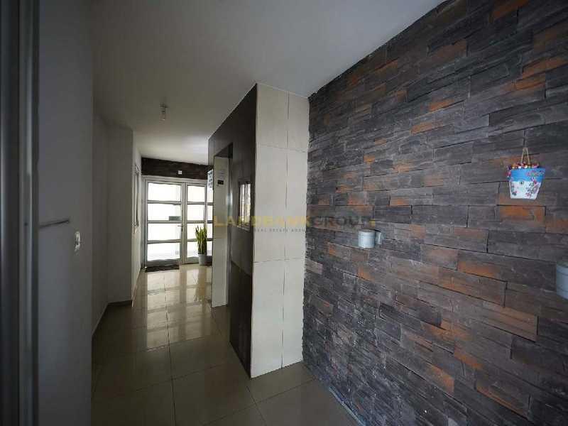 3-bedroom apartment for sale: https://www.bazaraki.com/adv/5786702_3-bedroom-apartment-for-sale (www.bazaraki.com)