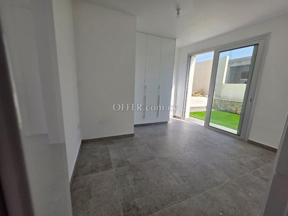 2 Bed Apartment for rent in Trachoni, Limassol: https://www.offer.com.cy/en/2-bed-apartment-for-rent-in-trachoni-limassol/21-816513/ (www.offer.com.cy)