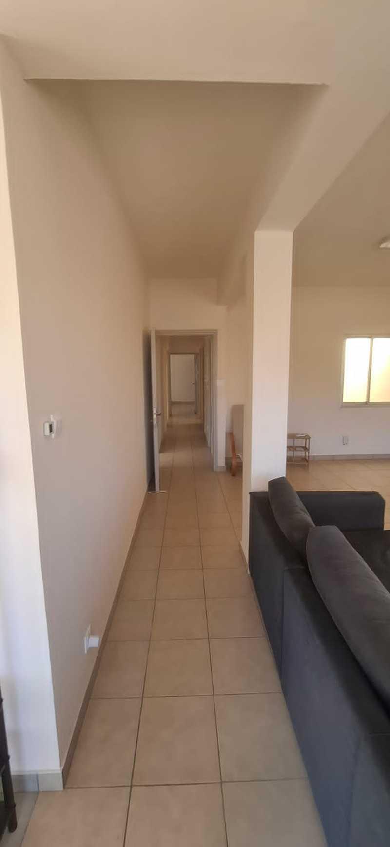 3-bedroom semi-detached to rent: https://www.bazaraki.com/adv/5787927_3-bedroom-semi-detached-to-rent (www.bazaraki.com)