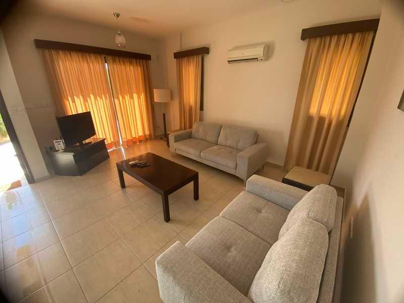  3-bedroom villa to rent: https://www.bazaraki.com/adv/5792553_3-bedroom-villa-to-rent (www.bazaraki.com)