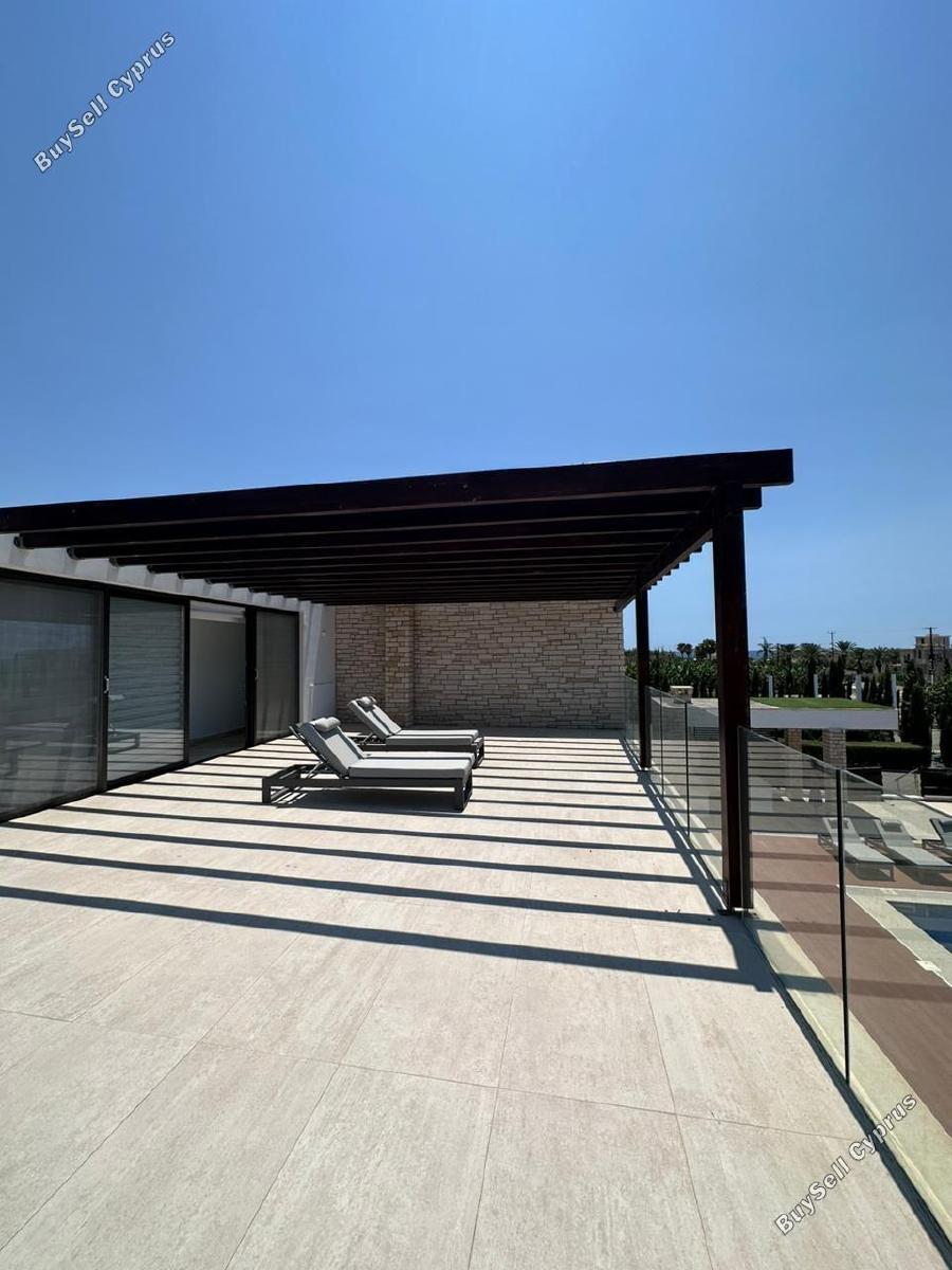 5 Bedroom Detached house to rent in Saint George Peyia, Paphos: https://www.buysellcyprus.com/property-for-rent/paphos/saint-george-peyia/5-bed-detached-house-to-rent-saint-george-peyia-paphos-1788670.html (www.buysellcyprus.com)
