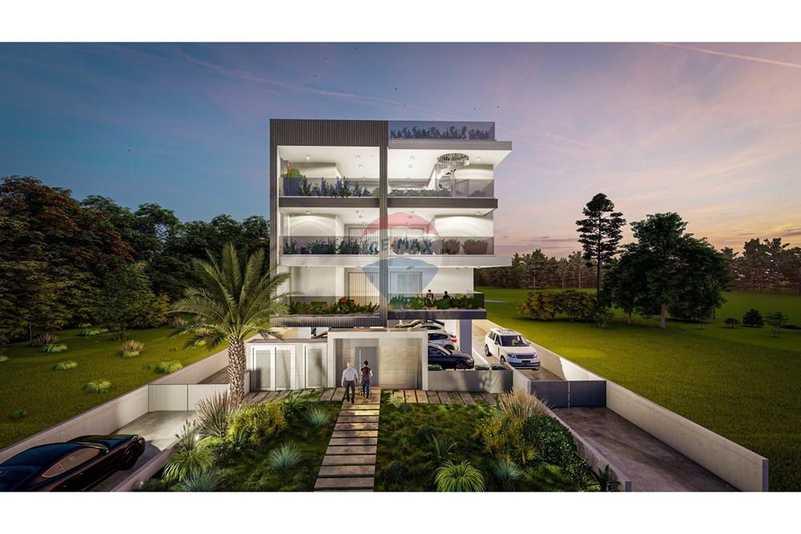 1-bedroom apartment for sale: https://www.bazaraki.com/adv/5789332_1-bedroom-apartment-for-sale (www.bazaraki.com)